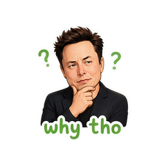 Sticker 11