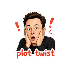 Sticker 9
