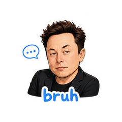 Sticker 8