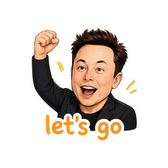 Sticker 7