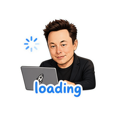 Sticker 10