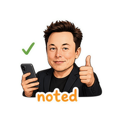 Sticker 12