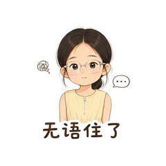 表情 10