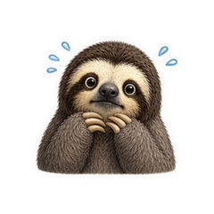 Sticker 9