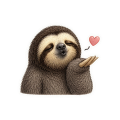 Sticker 10