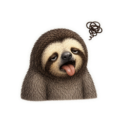 Sticker 8