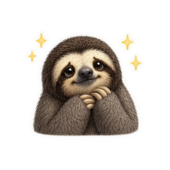 Sticker 11
