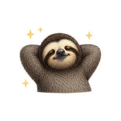 Sticker 7