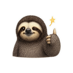 Sticker 12
