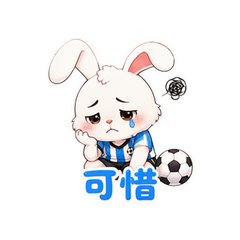 表情 10