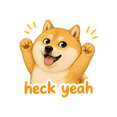 Sticker 11
