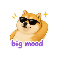 Sticker 7