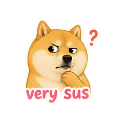 Sticker 8
