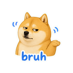 Sticker 10