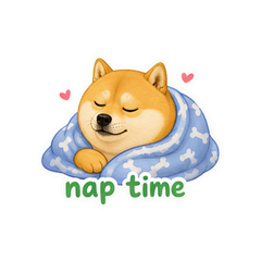 Sticker 9