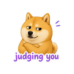 Sticker 12