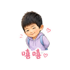 表情 10