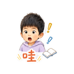 表情 11