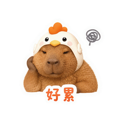 Sticker 10