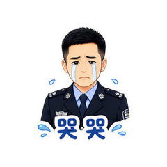 表情 11