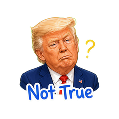Sticker 11
