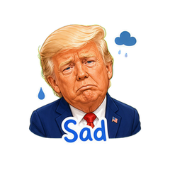 Sticker 8