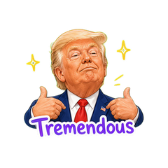 Sticker 9