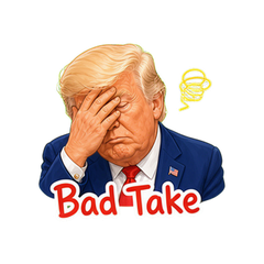 Sticker 12