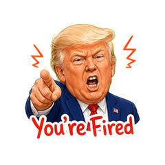 Sticker 7