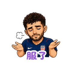 表情 10