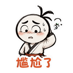Sticker 4