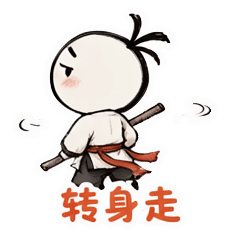 Sticker 5